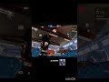 ZK GAMING #viralvideo #freefire