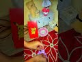 paper craft #diy #homemadepapercraft #craft #youtube