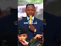 PASTOR ALPH LUKAU IS PRAYING FOR CONGO 🇨🇩#foryou #shortvideo #viral #motivation#prayer