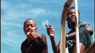 One Pascal ft Joe Laza - Mokaintu