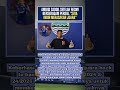 SEMOGA BISA MEMBAWA PERSIB JUARA LAGI DI MUSIM DEPAN #persibbandung #liga1 #liga1indonesia #persib