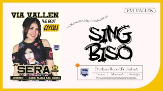 Sing Biso - Via Vallen 