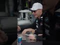 Win The Weekend Presented by Michelin Season 3 Episode 3 is out now!