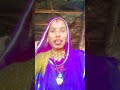 #comedy #funny #acting #song #love #socialmediatips #sorts 🤪🤪🤣🤣🤣