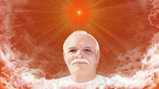 Amritvela Meditation Live