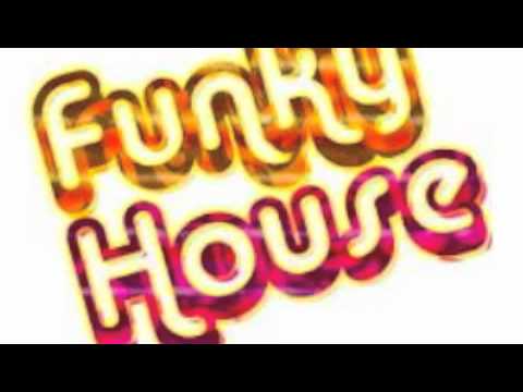 DJ SUPA D TOTAL PACKAGE Track 32 - YouTube