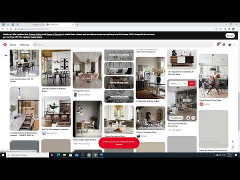 طريقة عمل مشهد واقعى فى الماكس 