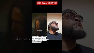 Download Lagu Bevrijd je geest! MP3