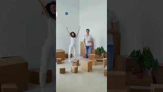 Moving Tips without the Stress