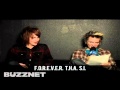 FTSK Kyle and Caleb: Buzznet Exclusive