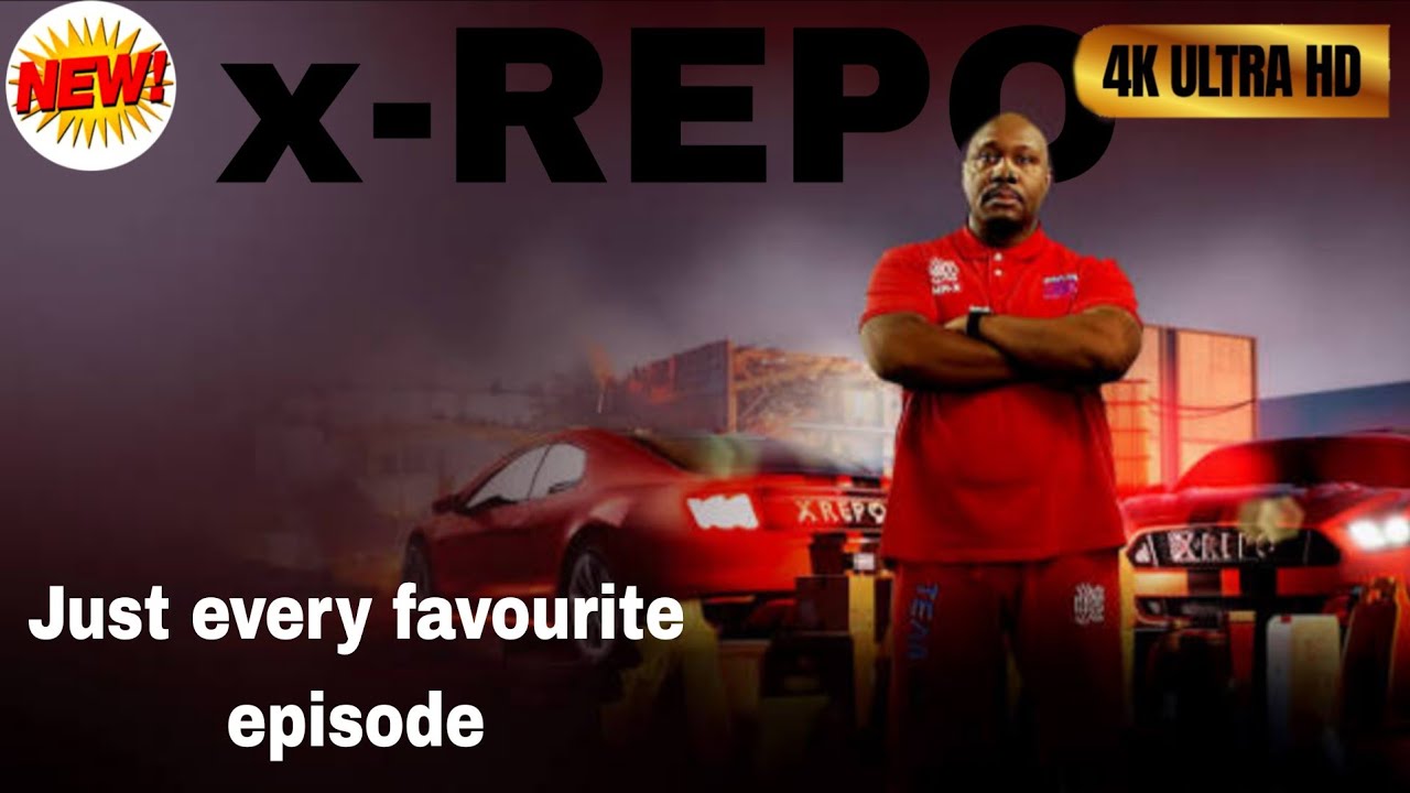 x-REPO!!24 January 2026.. Just most watched show all favourite episode (HD 4K) 
