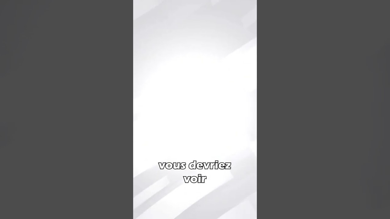 CONFIGURER efficacement son micro SIMPLEMENT sur Windows 10 et Windows 11 ! 🤩