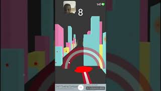 New game called catch up screenshot 4