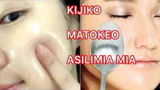 Pata ngozi soft yenye kuvutia HADI majirani wakuulize unatumia nini screenshot 2