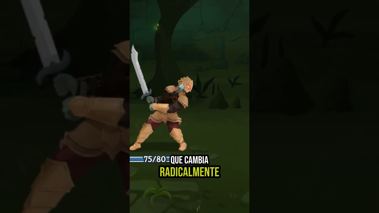 ¡El REY de las cartas ha vuelto! 👑 Slay the Spire 2