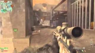Sniper-MSR-sur-MW3---Epic-quad-feed-en-live-Fail-or-not--