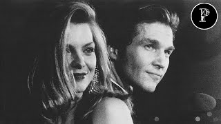 Michelle Pfeiffer - My Funny Valentine