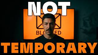 SMTP Error 553.5.7.2: Your Emails Are Being Blocked