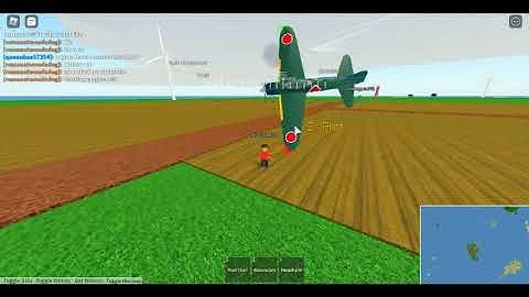 finding badges in PTFS