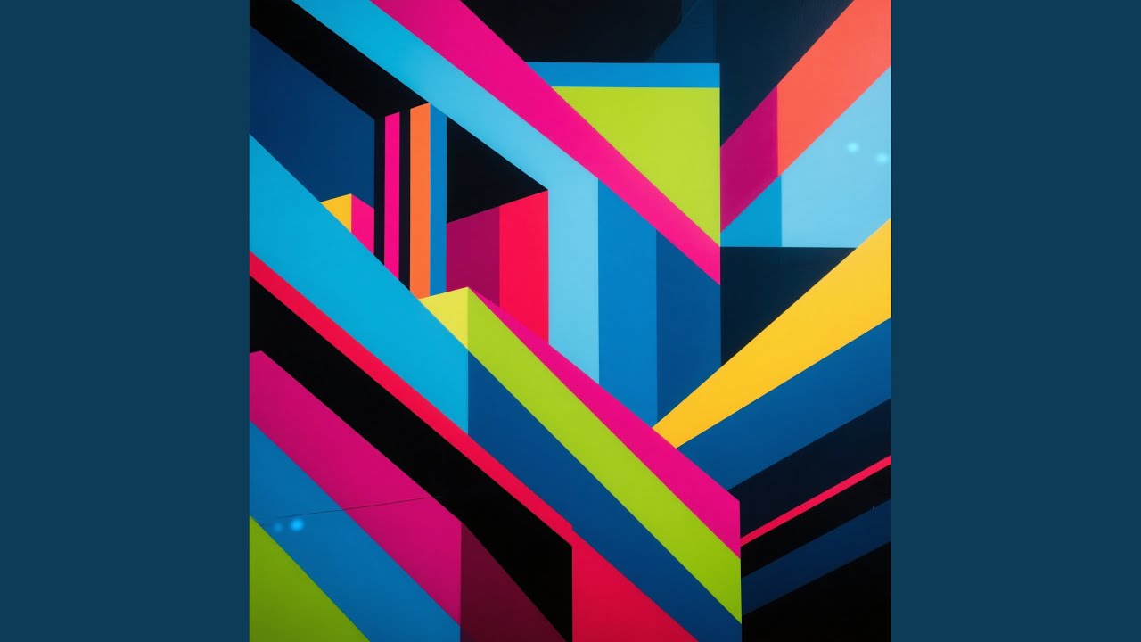 Kaka Clear Photo in Her Hands