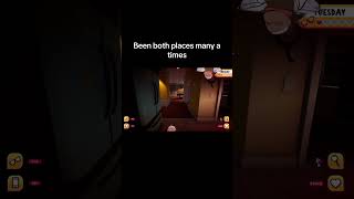 I used to play my ds in my closet| Twitch Pastelkyrie #dateeverything #gaming #twitch #twitchclips