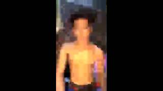 /John Ivan's Vlog  hi guys welcome to my channel guys
