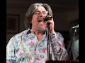 Chosen Few Blues Band (UK) - Full Session - New Blues/Rock live in Cornwall UK 2018