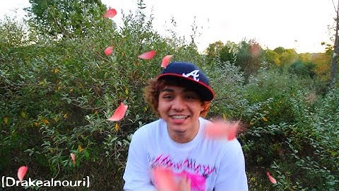 Wyxttidk - garys mod (if you cant hang) | Official Music Video [Dir. @Drakealnouri] 