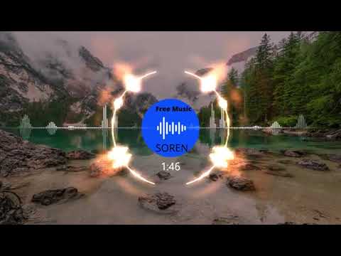 Better Tomorrow – Tokyo Music Walker No Copyright Music | Kitsorax