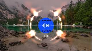 Better Tomorrow – Tokyo Music Walker No Copyright Music | Kitsorax