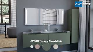 EVOSOFT screenshot 4