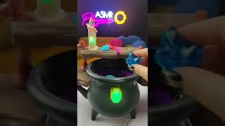 Little Tikes Magic Workshop 🧙‍♀️