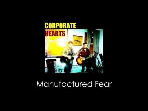 Manufactured Fear