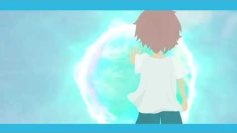 Interactive Media (BA) - DEEPER