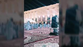 Arab Wedding Arab Wedding Music Uae