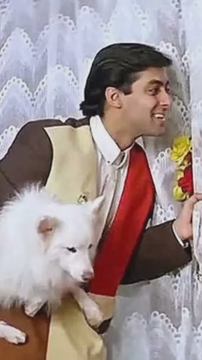 Madhuri dixit & Salman khan || Tujhse juda hokar mujhe | Love song 🥀🥀🥀🥀🥀🥀