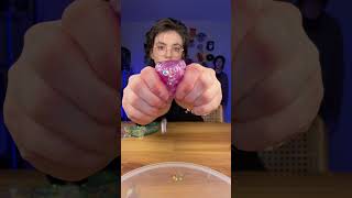 jelly blox slime squishy next! #asmr #asmrsounds #fidgettoys #squishy #slime