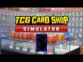 TCG Card Shop Simulator #5 Done with Hollow Knight. Back to business!