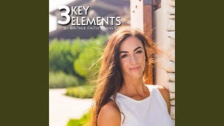 Famous 3 Key Elements Profile