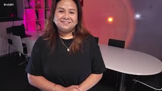 The Education Sector Is Evolving Study In Australia Studynet