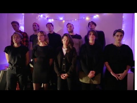 Video Weihnachtszeit Traurigkeit