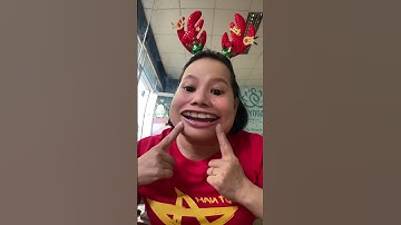 Trend vô tri #shortvideo #haihuoc #funny