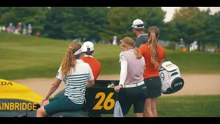 IWiT | 2019 Summit Championship Event Videography