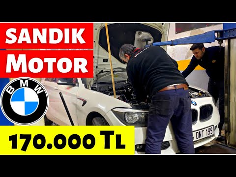 Video: Cruisecontrol gebruiken in een auto: 10 stappen (met afbeeldingen)