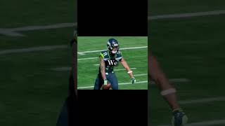 Jsn x gb3 nba yb #nfl #football #edit