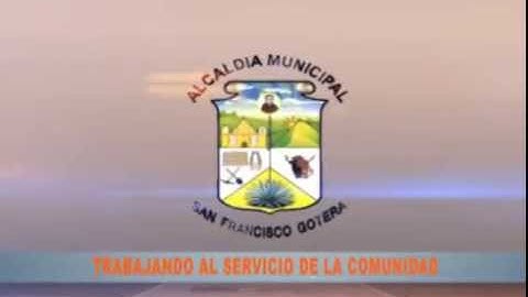 SEGUIMOS TRABAJANDO AL SERVICIO DE LA COMUNIDAD