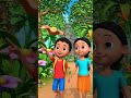 #kids #beautifulviwes #tranding #injoy #viral