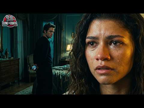 EVERYONE THOUGHT THEY KNEW HER... BUT NO ONE KNEW WHAT SHE WAS CAPABLE OF | The Drama (2026)