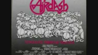 Airdash - Cable Terror