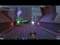 Join the Fray: Unreal Tournament's Endless Battles in 2026! - XVehicles - UT99 - Online gameplay